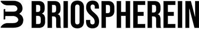 Briospherein